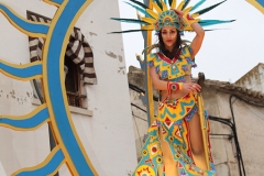 carnival-miguelturra-carrozas-2017