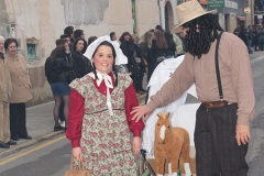carnival-miguelturra-carrozas-2017