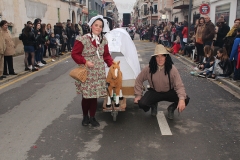 carnival-miguelturra-carrozas-2017
