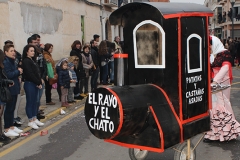 carnival-miguelturra-carrozas-2017