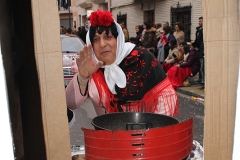 carnival-miguelturra-carrozas-2017