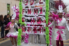 carnival-miguelturra-carrozas-2017