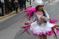 carnival-miguelturra-carrozas-2017