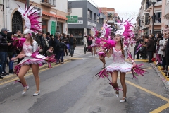 carnival-miguelturra-carrozas-2017