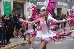 carnival-miguelturra-carrozas-2017