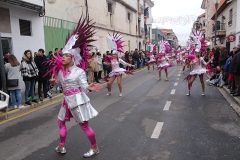 carnival-miguelturra-carrozas-2017