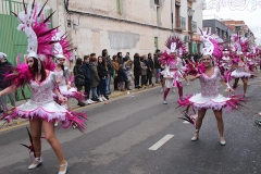 carnival-miguelturra-carrozas-2017