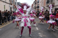 carnival-miguelturra-carrozas-2017