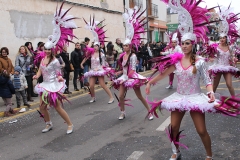 carnival-miguelturra-carrozas-2017