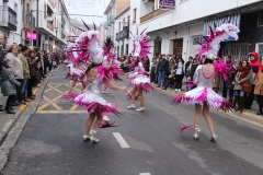 carnival-miguelturra-carrozas-2017