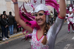 carnival-miguelturra-carrozas-2017