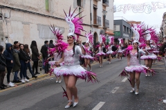carnival-miguelturra-carrozas-2017
