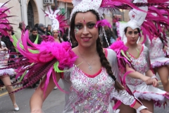 carnival-miguelturra-carrozas-2017