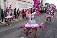 carnival-miguelturra-carrozas-2017
