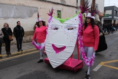 carnival-miguelturra-carrozas-2017