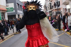 carnival-miguelturra-carrozas-2017