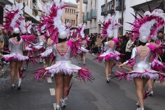 carnival-miguelturra-carrozas-2017