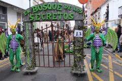 carnival-miguelturra-carrozas-2017