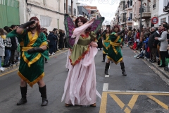 carnival-miguelturra-carrozas-2017