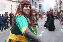 carnival-miguelturra-carrozas-2017