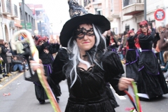 carnival-miguelturra-carrozas-2017