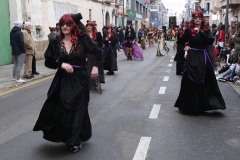 carnival-miguelturra-carrozas-2017
