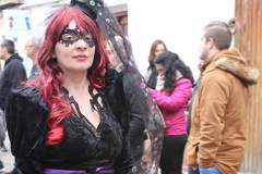 carnival-miguelturra-carrozas-2017
