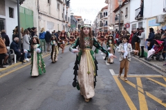 carnival-miguelturra-carrozas-2017