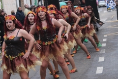 carnival-miguelturra-carrozas-2017