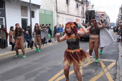 carnival-miguelturra-carrozas-2017