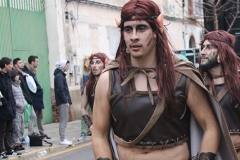 carnival-miguelturra-carrozas-2017