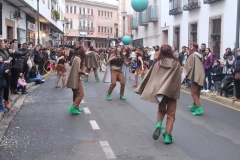 carnival-miguelturra-carrozas-2017