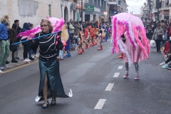 carnival-miguelturra-carrozas-2017
