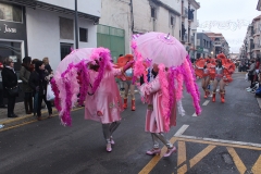 carnival-miguelturra-carrozas-2017