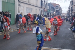 carnival-miguelturra-carrozas-2017