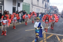 carnival-miguelturra-carrozas-2017
