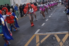 carnival-miguelturra-carrozas-2017
