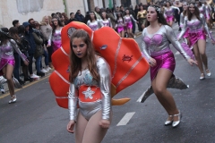 carnival-miguelturra-carrozas-2017