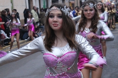 carnival-miguelturra-carrozas-2017