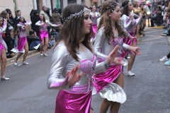 carnival-miguelturra-carrozas-2017