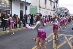 carnival-miguelturra-carrozas-2017