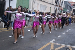 carnival-miguelturra-carrozas-2017