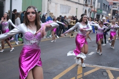 carnival-miguelturra-carrozas-2017