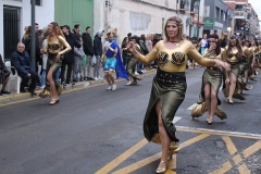 carnival-miguelturra-carrozas-2017