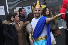 carnival-miguelturra-carrozas-2017