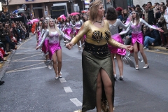carnival-miguelturra-carrozas-2017