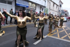 carnival-miguelturra-carrozas-2017
