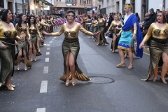 carnival-miguelturra-carrozas-2017