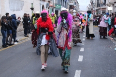 carnival-miguelturra-carrozas-2017
