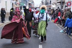 carnival-miguelturra-carrozas-2017